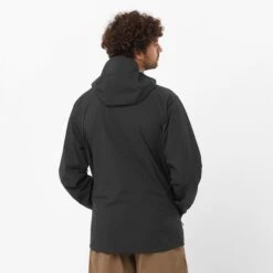 OUTERPATH PRO 2.5L -Salomon Sportstyle Shop C22060B