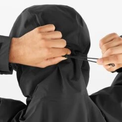 OUTERPATH PRO 2.5L -Salomon Sportstyle Shop C22060C