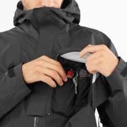 OUTERPATH PRO 2.5L -Salomon Sportstyle Shop C22060D