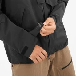 OUTERPATH PRO 2.5L -Salomon Sportstyle Shop C22060F