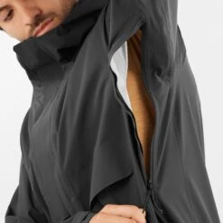 OUTERPATH PRO 2.5L -Salomon Sportstyle Shop C22060G