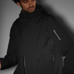 OUTERPATH PRO 2.5L -Salomon Sportstyle Shop C22060H