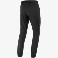 WAYFARER EASE -Salomon Sportstyle Shop C22097A