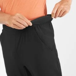 WAYFARER EASE -Salomon Sportstyle Shop C22097D