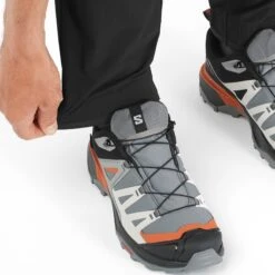 WAYFARER EASE -Salomon Sportstyle Shop C22097E