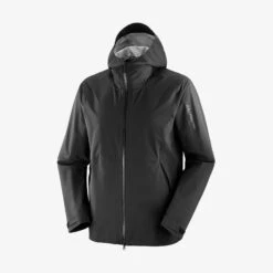 OUTERPATH 2.5L -Salomon Sportstyle Shop C22114