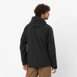 OUTERPATH 2.5L -Salomon Sportstyle Shop C22114C