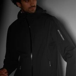 OUTERPATH 2.5L -Salomon Sportstyle Shop C22114D