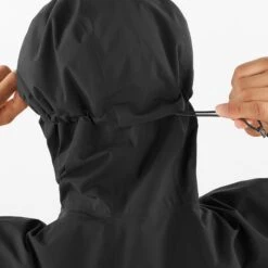 OUTERPATH 2.5L -Salomon Sportstyle Shop C22114E