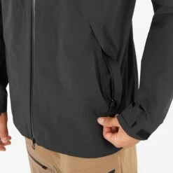 OUTERPATH 2.5L -Salomon Sportstyle Shop C22114F