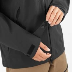 OUTERPATH 2.5L -Salomon Sportstyle Shop C22114G