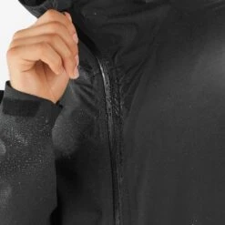 OUTERPATH 2.5L -Salomon Sportstyle Shop C22114H