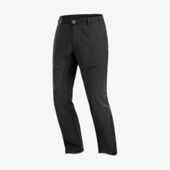 OUTERPATH UTILITY -Salomon Sportstyle Shop C22122