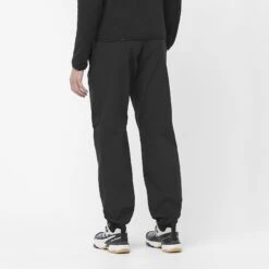 OUTERPATH UTILITY -Salomon Sportstyle Shop C22122B