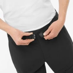 OUTERPATH UTILITY -Salomon Sportstyle Shop C22122C