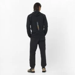 OUTERPATH UTILITY -Salomon Sportstyle Shop C22122H