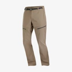 OUTERPATH UTILTY -Salomon Sportstyle Shop C22123