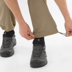 OUTERPATH UTILTY -Salomon Sportstyle Shop C22123D