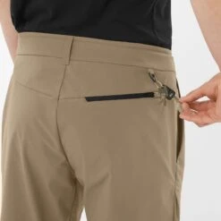 OUTERPATH UTILTY -Salomon Sportstyle Shop C22123F