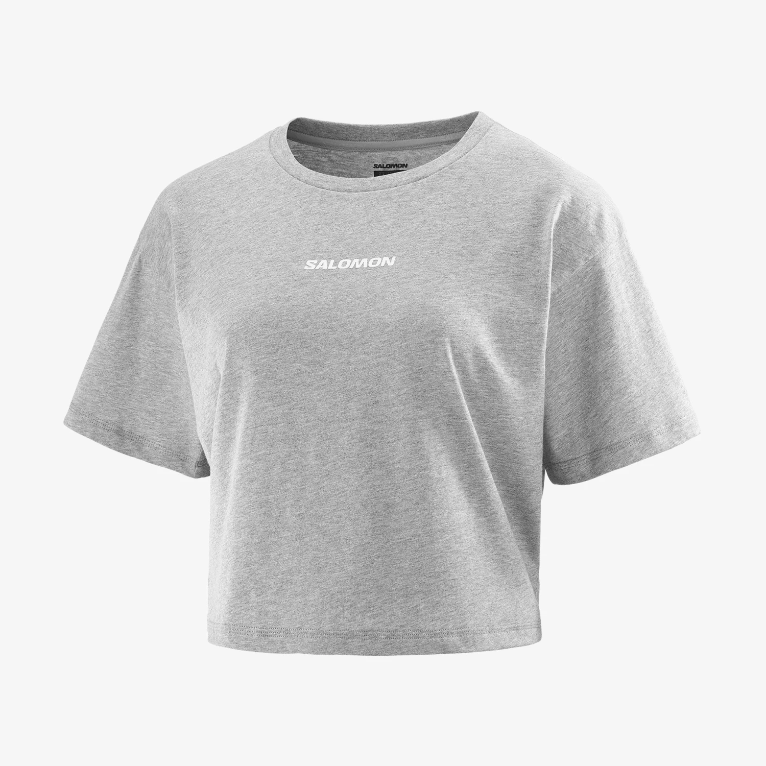 LOGO TWIST 6 LOGO TWIST - Image 4