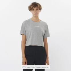 Salomon Sportstyle Shop -Salomon Sportstyle Shop C22179B