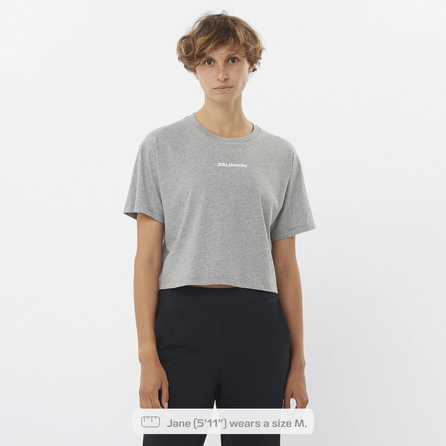 LOGO TWIST 4 LOGO TWIST - Image 2