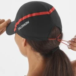 S/LAB SPEED -Salomon Sportstyle Shop C22230B