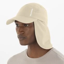 CROSS+ -Salomon Sportstyle Shop C22279A