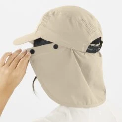 CROSS+ -Salomon Sportstyle Shop C22279B