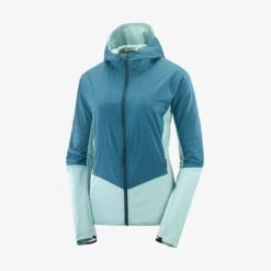 OUTLINE AS HYBRID -Salomon Sportstyle Shop C22338