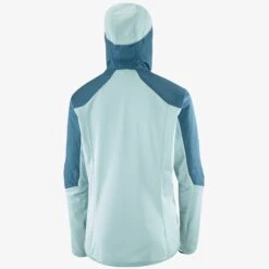 OUTLINE AS HYBRID -Salomon Sportstyle Shop C22338A