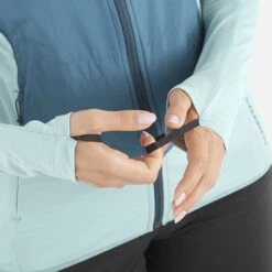 OUTLINE AS HYBRID -Salomon Sportstyle Shop C22338F