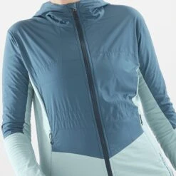 OUTLINE AS HYBRID -Salomon Sportstyle Shop C22338G