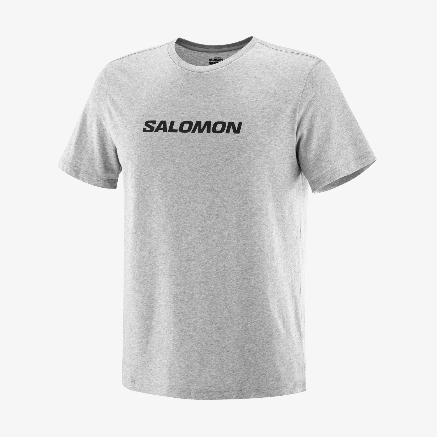 SAL LOGO PERFORMANCE 6 SAL LOGO PERFORMANCE - Image 4