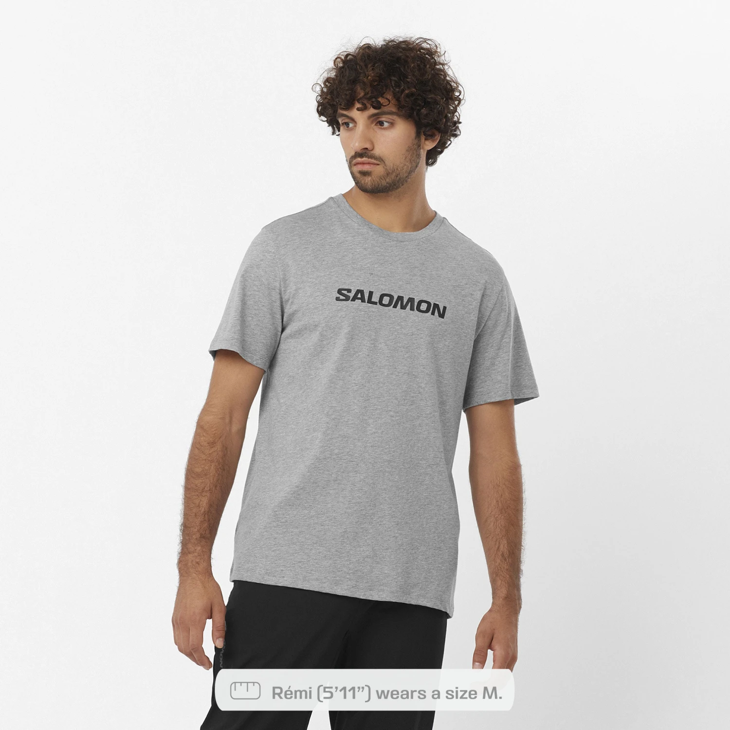 SAL LOGO PERFORMANCE 4 SAL LOGO PERFORMANCE - Image 2