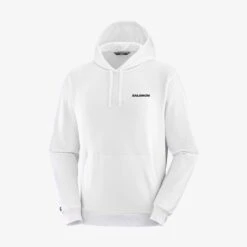 GRAPHIC PERFORMANCE 10 GRAPHIC PERFORMANCE -Salomon Sportstyle Shop C22475