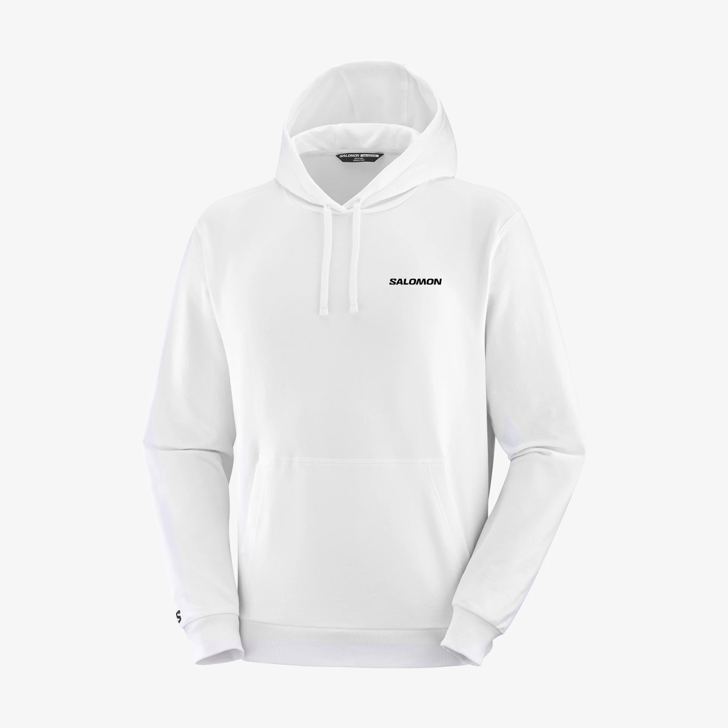 GRAPHIC PERFORMANCE 6 GRAPHIC PERFORMANCE - Image 4