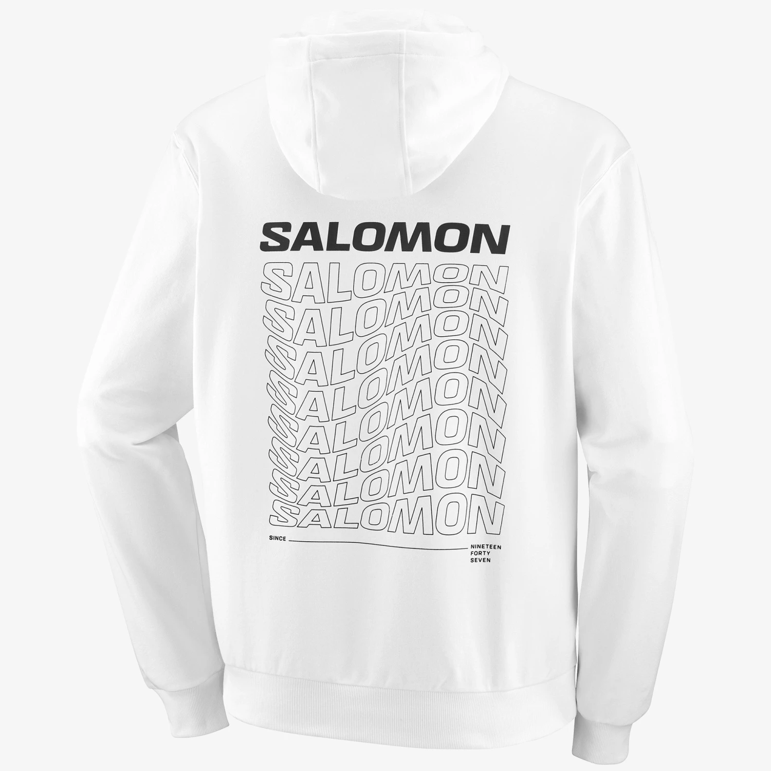 GRAPHIC PERFORMANCE 7 GRAPHIC PERFORMANCE - Image 5