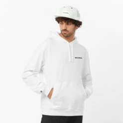 Salomon Sportstyle Shop 11 GRAPHIC PERFORMANCE