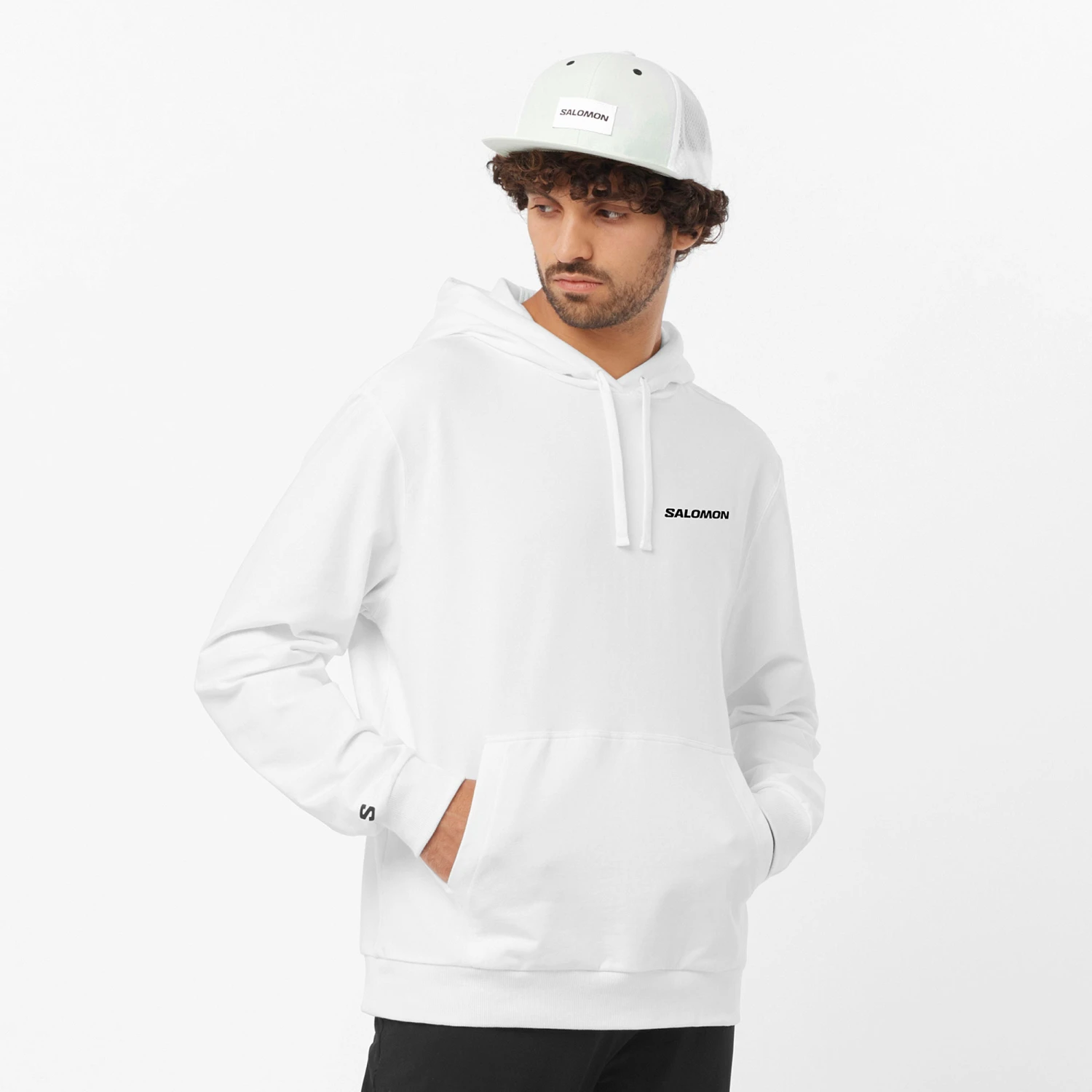 GRAPHIC PERFORMANCE 3 GRAPHIC PERFORMANCE