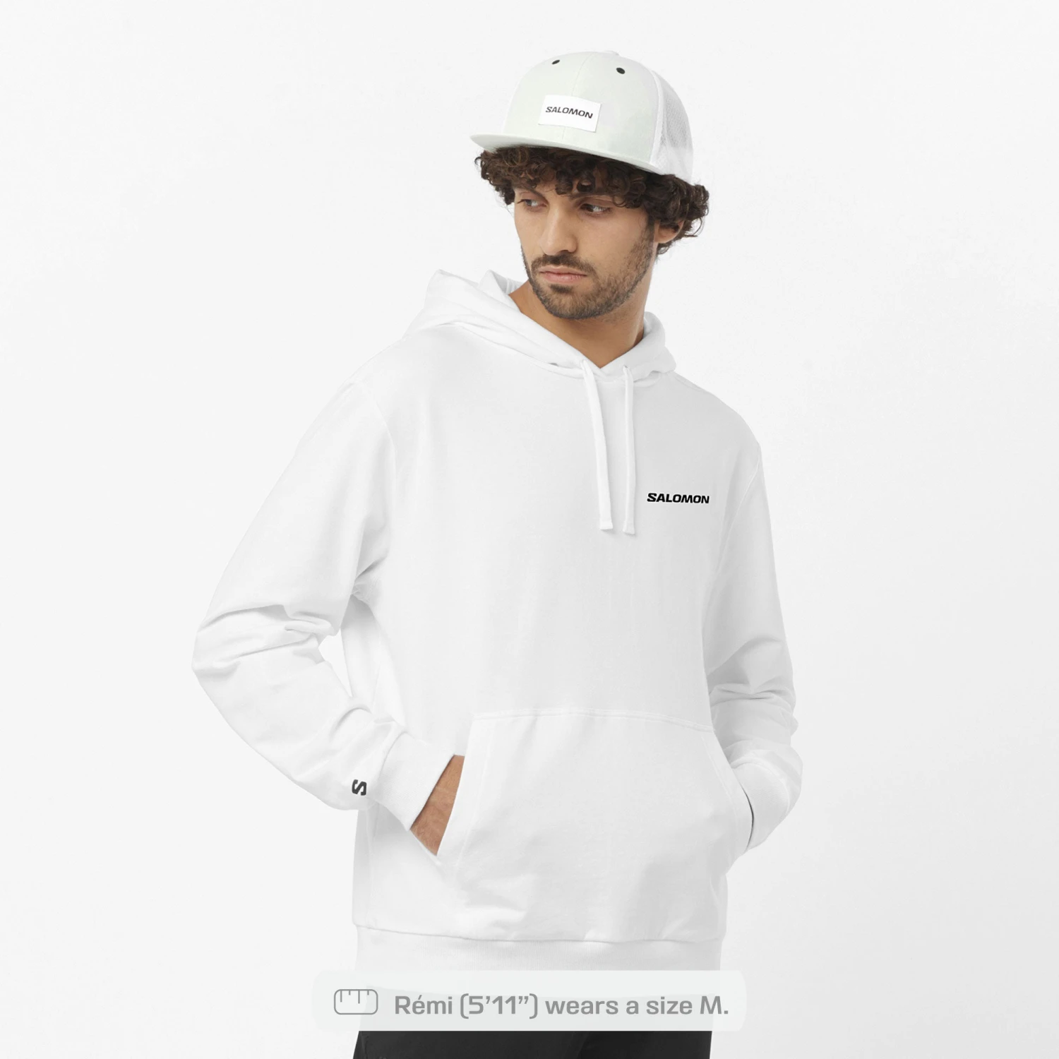 GRAPHIC PERFORMANCE 4 GRAPHIC PERFORMANCE - Image 2