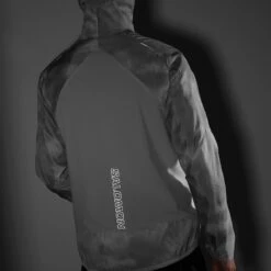 BONATTI CROSS WIND PRINT -Salomon Sportstyle Shop C22545C