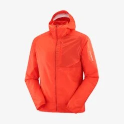 BONATTI CROSS WIND -Salomon Sportstyle Shop C22700