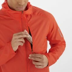 BONATTI CROSS WIND -Salomon Sportstyle Shop C22700D