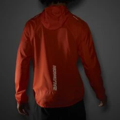 BONATTI CROSS WIND -Salomon Sportstyle Shop C22700E