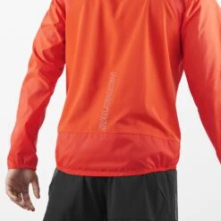 BONATTI CROSS WIND -Salomon Sportstyle Shop C22700F