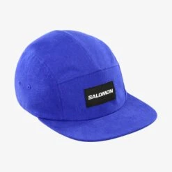 FIVE PANEL -Salomon Sportstyle Shop C22745