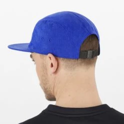 FIVE PANEL -Salomon Sportstyle Shop C22745C