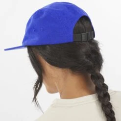 FIVE PANEL -Salomon Sportstyle Shop C22745D