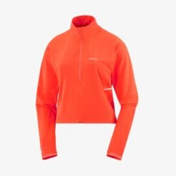 SENSE AERO HYBRID CROPPED 16 SENSE AERO HYBRID CROPPED -Salomon Sportstyle Shop C22903